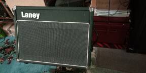 Baffle LANEY 210 en 8 oHMs
