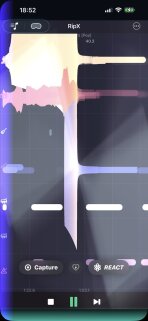 RiPX 1 RiPX 1
