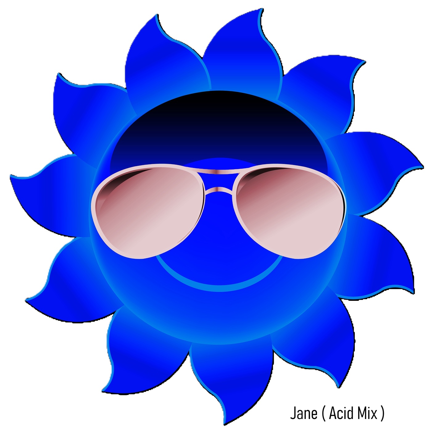 SawUp Créez votre musique avec Ableton Live - Formation professionnelle