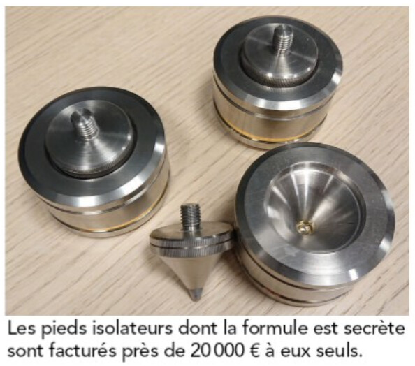 6651556.png 6651556.png