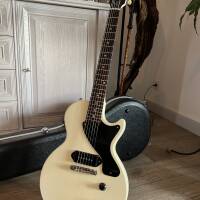 Gibson Les Paul Junior USA 2011