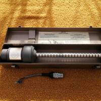 Microphone Electro-Voice Cardiline Model 642