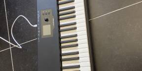 A vendre sur Bruxelles