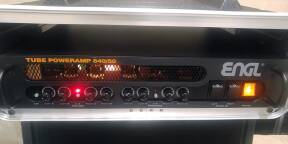 840/50 avec quartet de 6L6