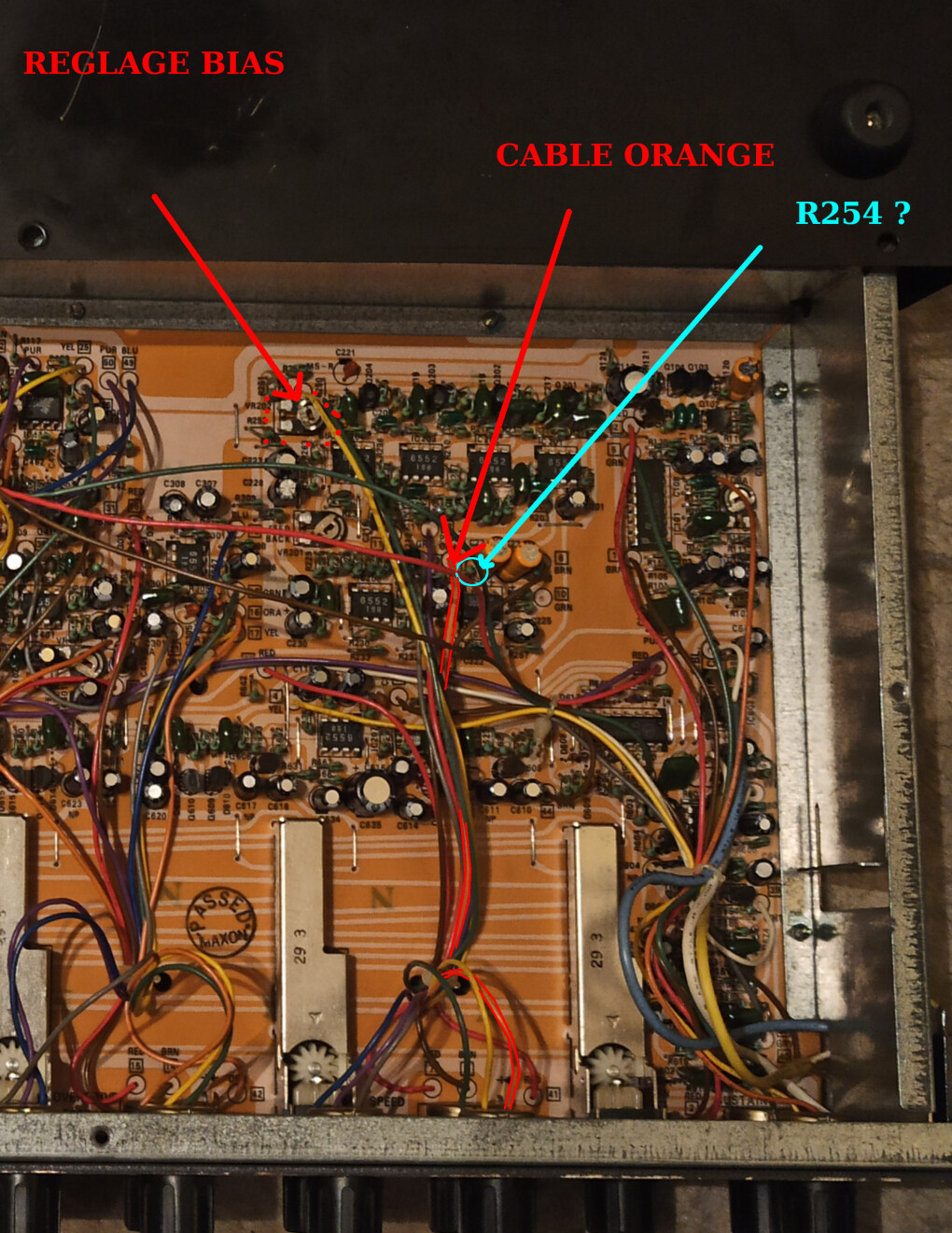 6652059.jpg 6652059.jpg