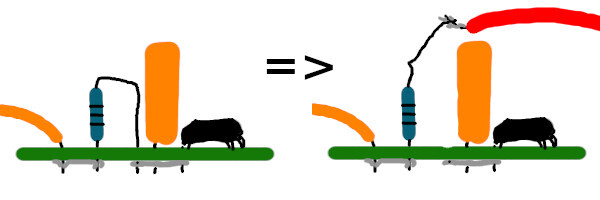 6652077.jpg 6652077.jpg