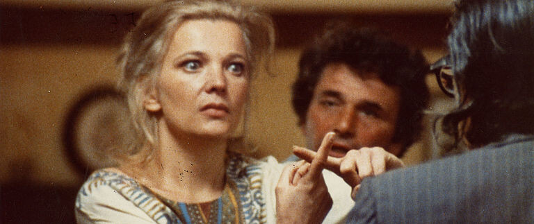 6652084.jpg 6652084.jpg