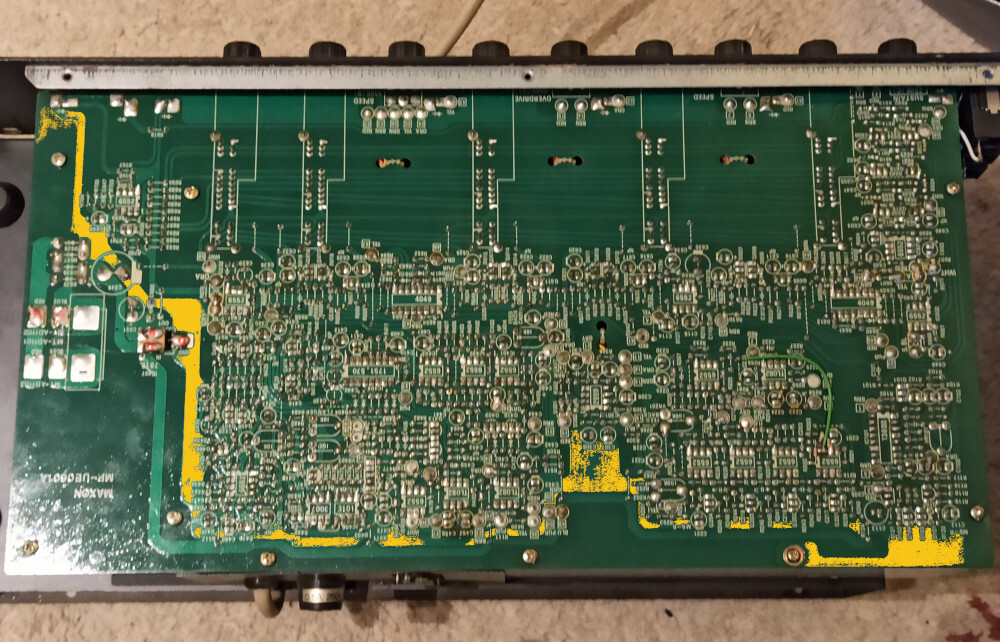 6652089.jpg 6652089.jpg