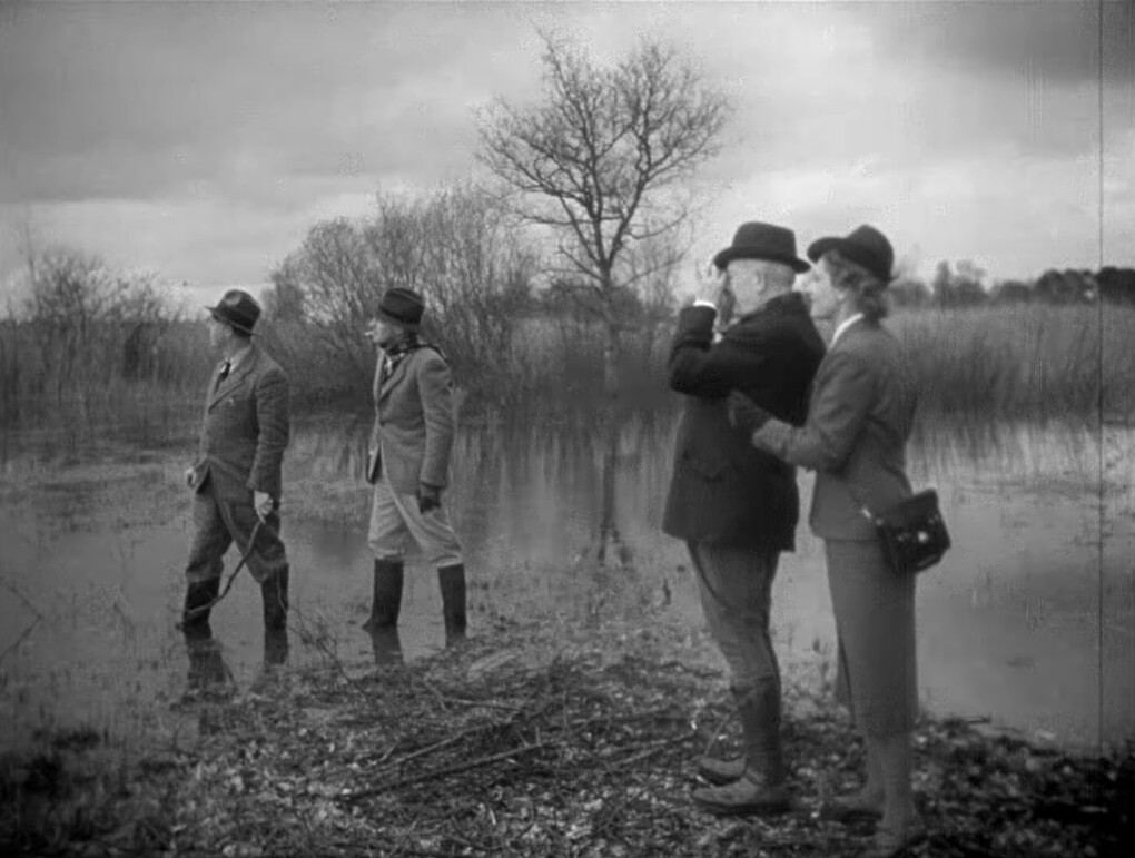 6652169.png 6652169.png