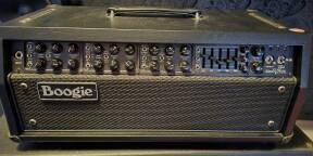 Mesa Boogie Mark V en excellent état