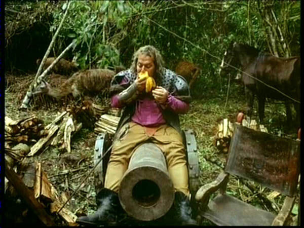 6652256.jpg 6652256.jpg