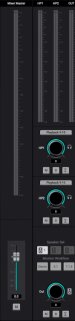 Apogee Symphony 8X16 Master Apogee Symphony 8X16 Master