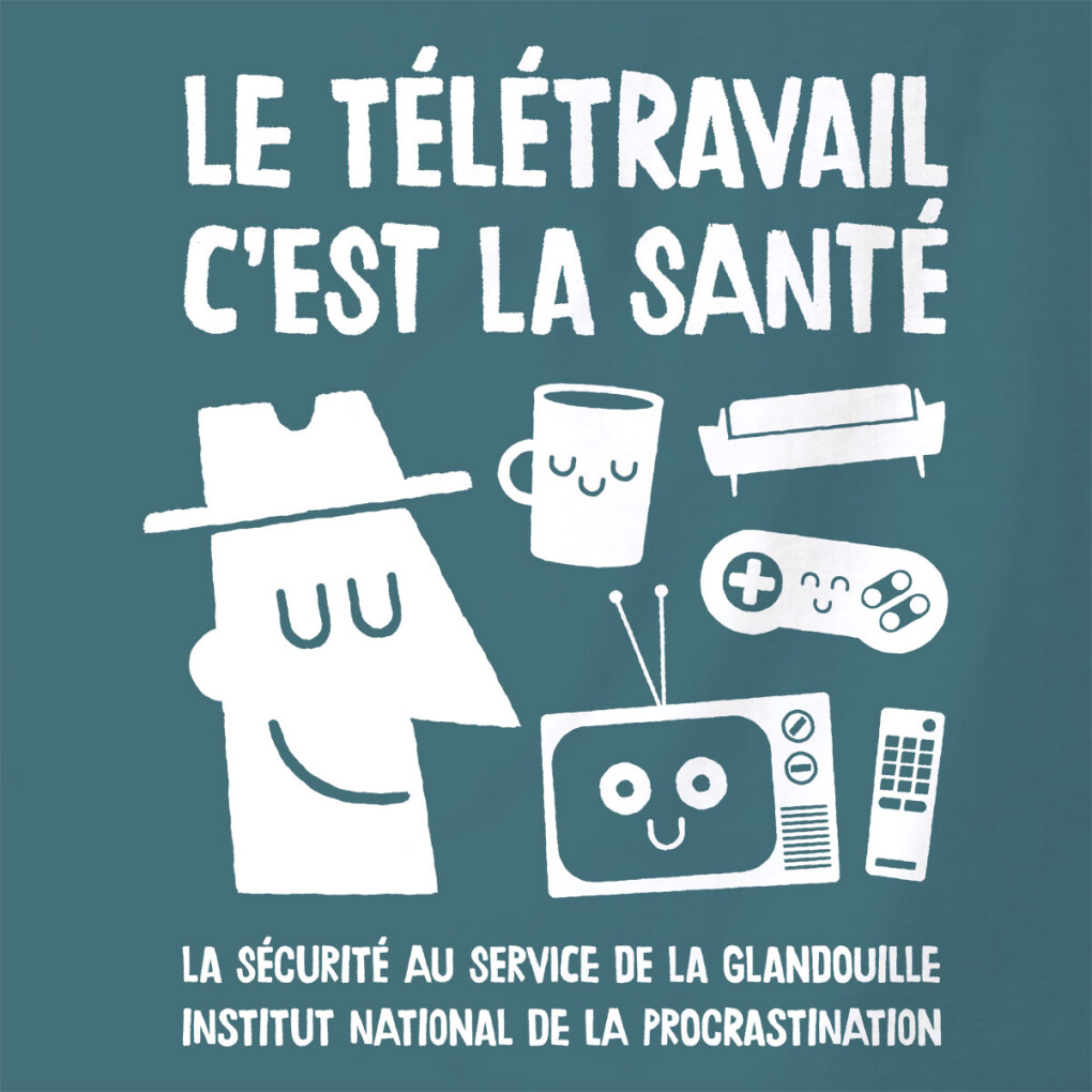 6652322.jpg 6652322.jpg