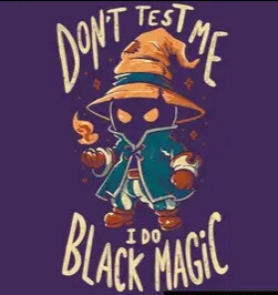 6652325.jpg 6652325.jpg