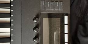 Clavier S88 MK2