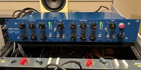 vds Tube-Tech LCA2B - 1ère main