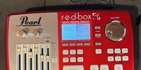 Module Pearl REDBOX RBM 20
