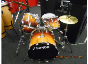 Sonor Force 3007 (30542)