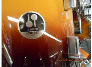 Sonor Force 3007 (55399)