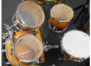 Sonor Force 3007 (8604)