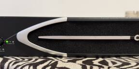 CAMCO Vortex 6 en parfait état