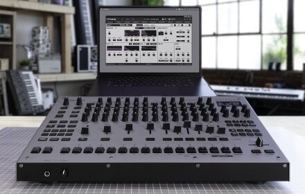 TR-1000 APP IMG TR-1000 APP IMG