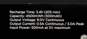 6653061.jpg 6653061.jpg