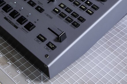 TR-1000 Robust 002 TR-1000 Robust 002