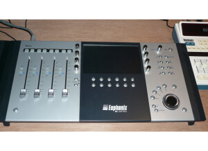 Euphonix MC Control (2641)