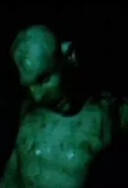 6653108.jpg 6653108.jpg