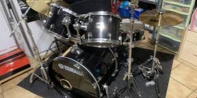 Batterie Yamaha Gigmaker