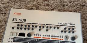 Steda 909