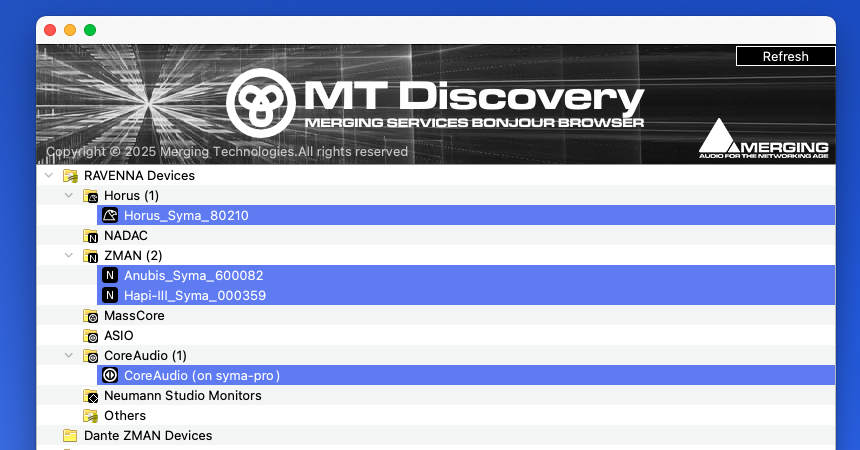 ScreenShot 2025-11-04 à 16.36.35
