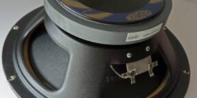 Haut-parleur basse Celestion Pulse 10