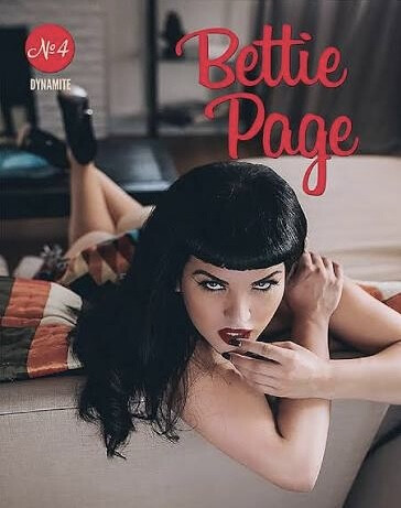 6653305.jpeg 6653305.jpeg