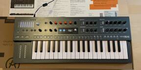 Vends minifreak Arturia