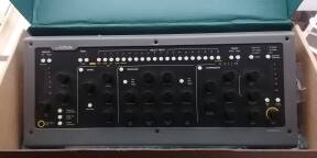 Vends Softube Console 1 MKII + British Class A + Empirical Labs Trak Pak