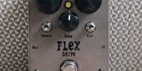 J. Rockett Flex Drive