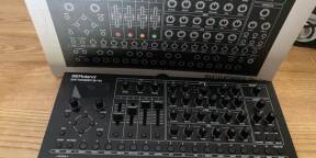 Roland sh04d