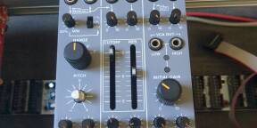 Behringer 110 vco vcf vca eurorack