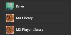 Massive X + banques de patches.