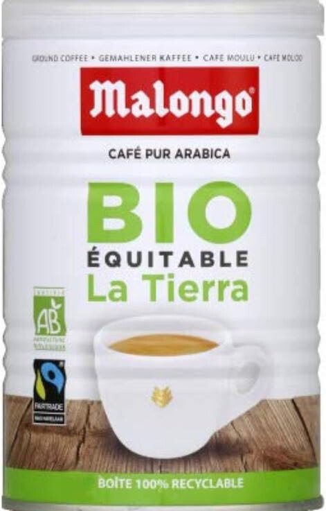 6653847.jpg 6653847.jpg