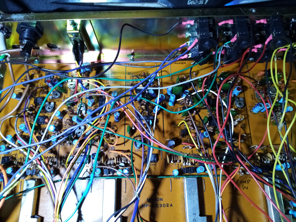 6653854.jpg 6653854.jpg