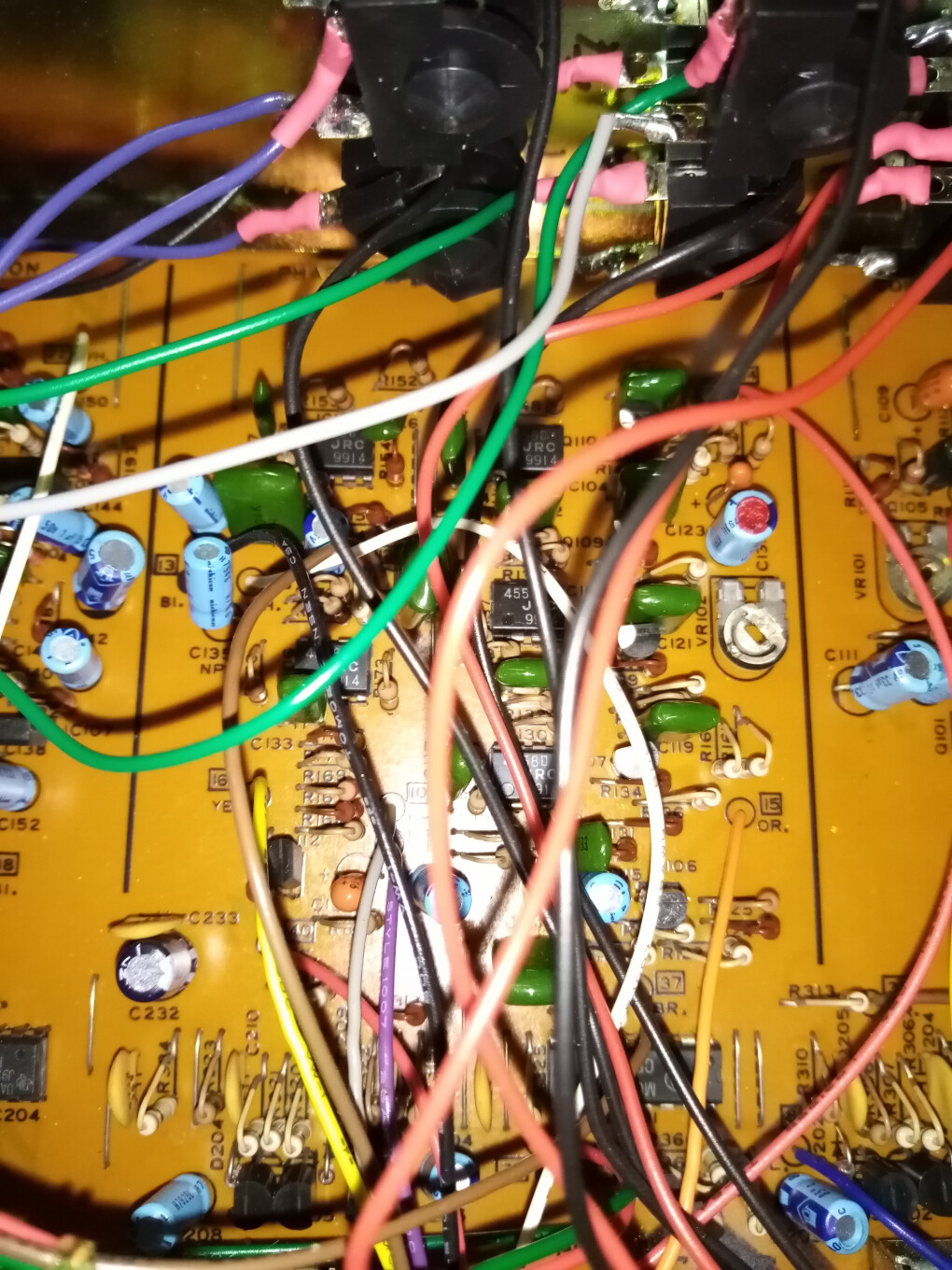 6653855.jpg 6653855.jpg