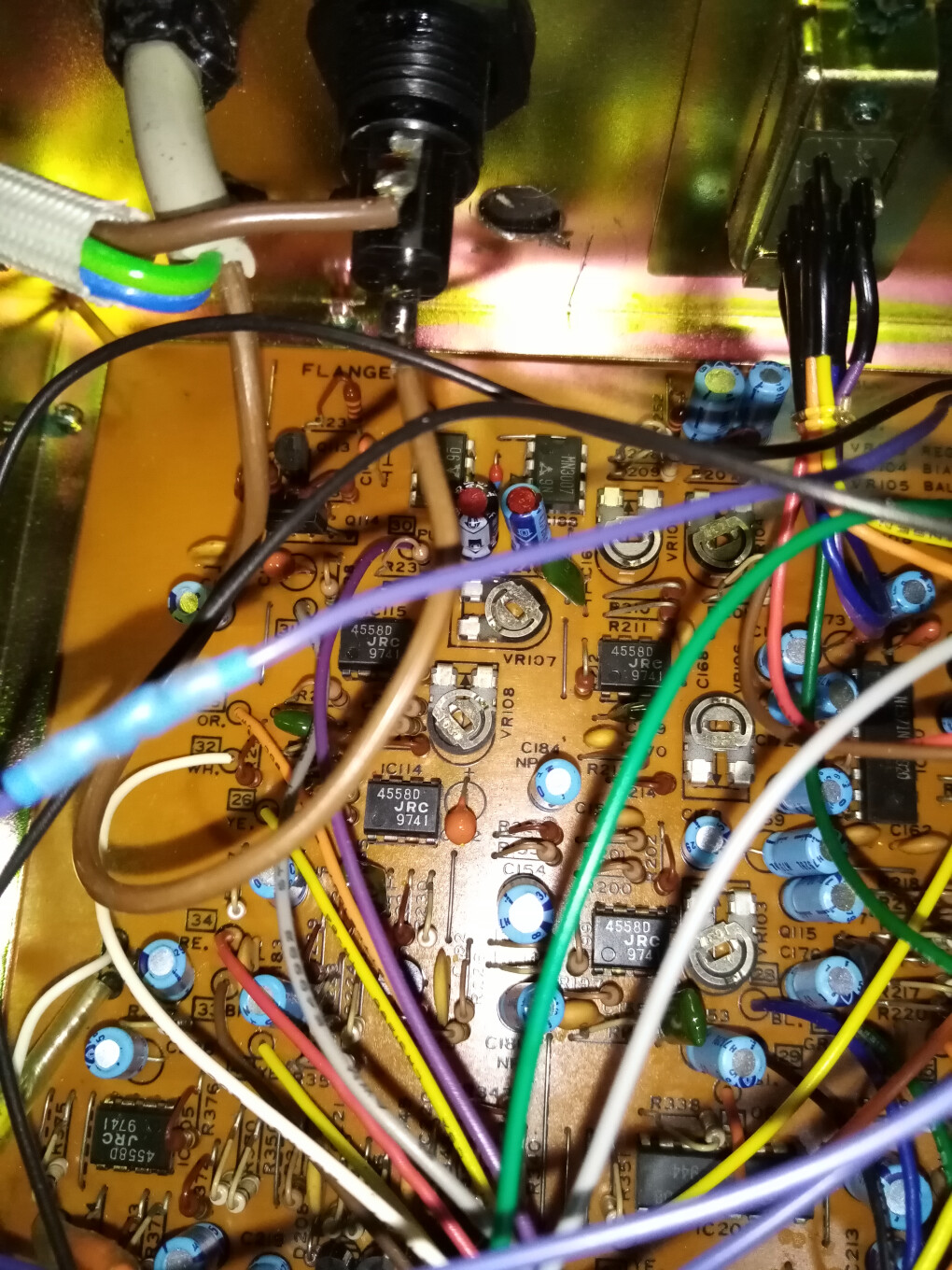 6653856.jpg 6653856.jpg