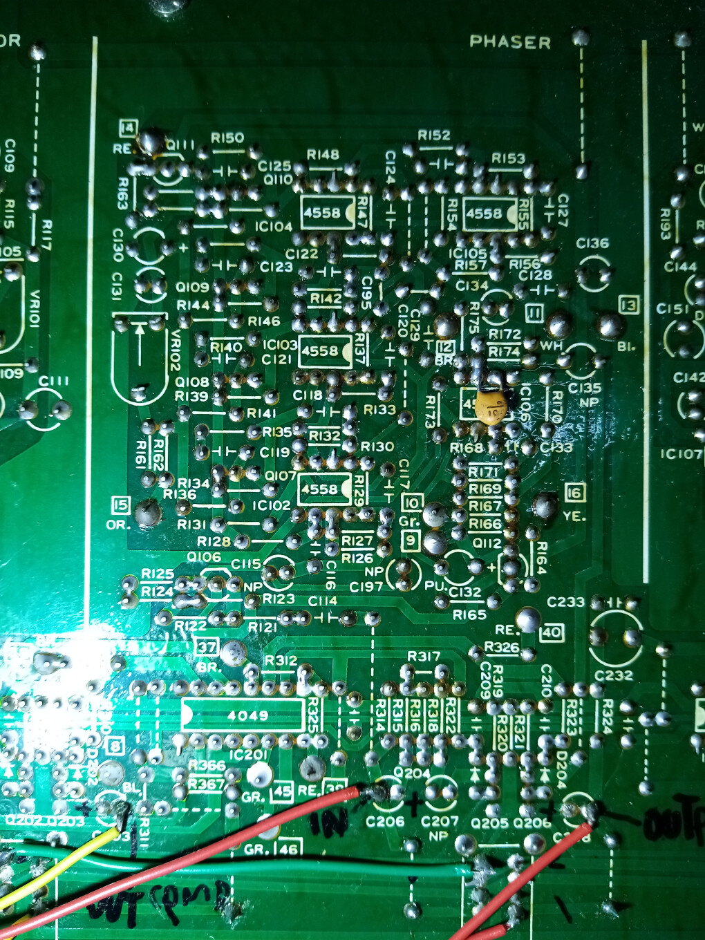 6653858.jpg 6653858.jpg