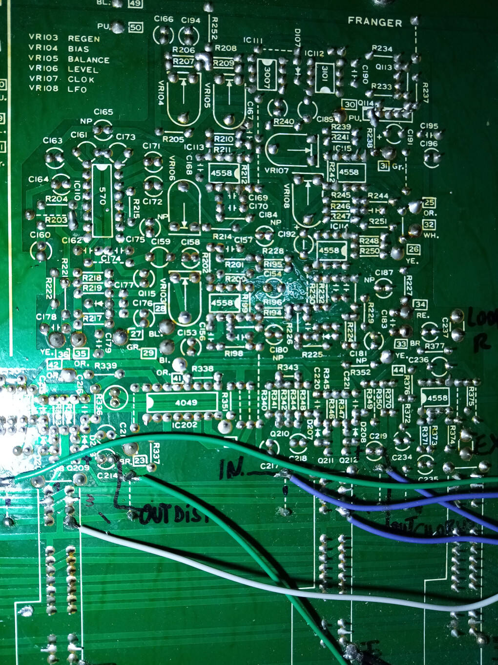 6653859.jpg 6653859.jpg