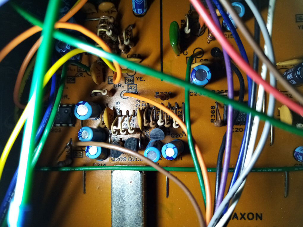 6653878.jpg 6653878.jpg