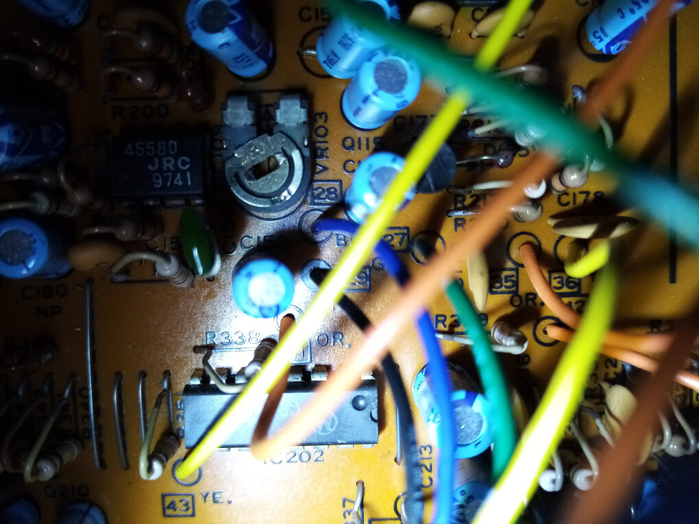 6653880.jpg 6653880.jpg