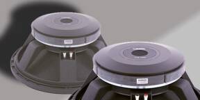 je vends x4 Void V18-1000